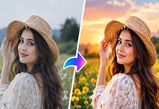 10 Creative Photoshop Filter Collections to Get Stunning Photos