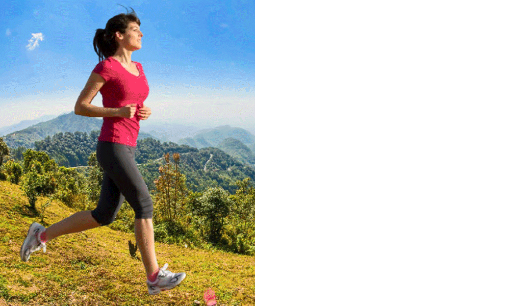 https://www.clippingimages.com/