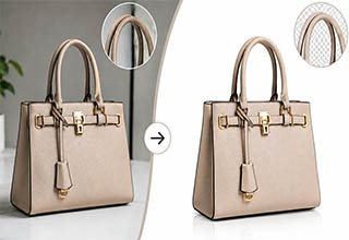 Clipping Path vs AI Background Removal: Which Is Better for Product Photos?