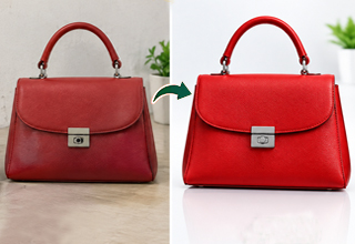 DIY photo editing vs professional photo editing services