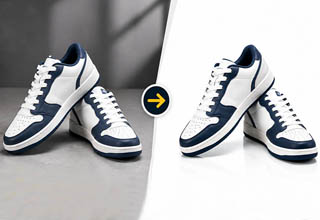 Ecommerce Photo Editing Checklist: The Complete Guide for High-Converting Product Images