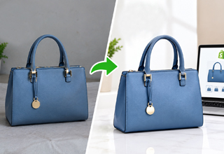How to Optimize Images for Shopify Stores