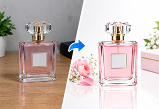 Why Professional Product Photos Sell More