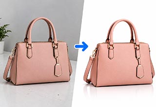 DIY vs. Professional Product Photo Editing: Which Is Better for Your Business?