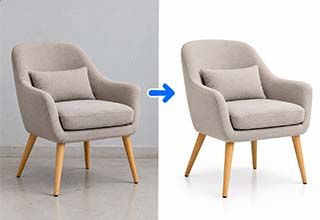 How to Choose the Right Product Photo Editing Service for Your Store