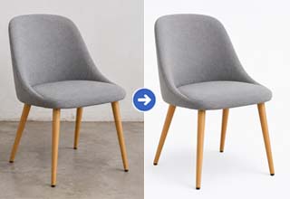 Product Photo Editing Checklist for Online Stores: A Complete Guide to Professional E-commerce Images